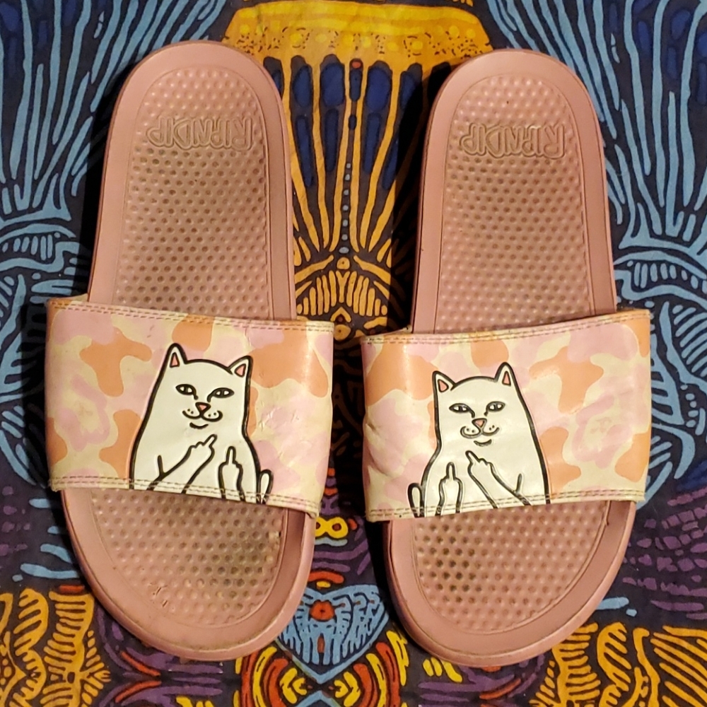 Ripndip slides 12